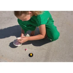 Course de relais : Phare - BS Toys