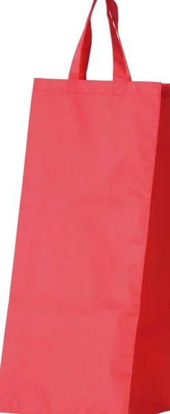 Course en sac, set de 4, 60 x 26 x 26 cm - Eduplay