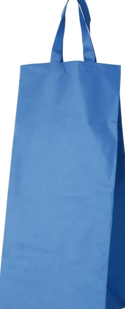 Course en sac, set de 4, 60 x 26 x 26 cm - Eduplay