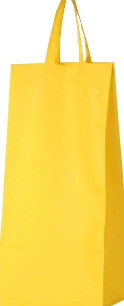 Course en sac, set de 4, 60 x 26 x 26 cm - Eduplay