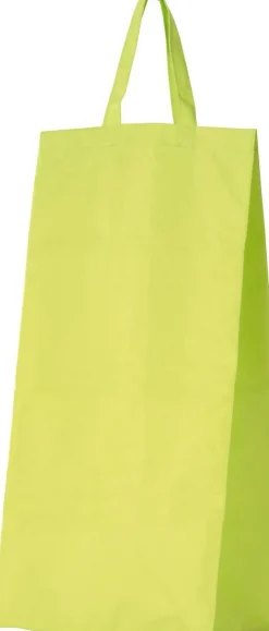 Course en sac, set de 4, 60 x 26 x 26 cm - Eduplay