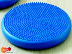 Coussin d'air équilibre 35 cm - Eduplay