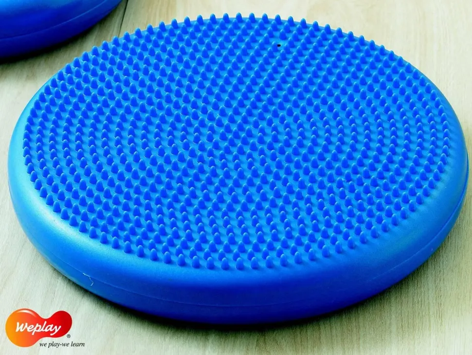 Coussin d'air équilibre 35 cm - Eduplay