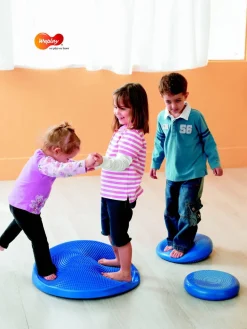 Coussin d'air équilibre 35 cm - Eduplay