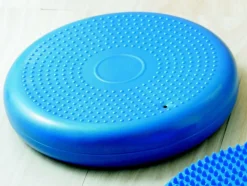 Coussin d'air équilibre 30 cm - Eduplay