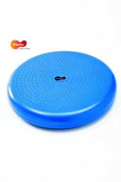 Coussin d'air équilibre 30 cm - Eduplay