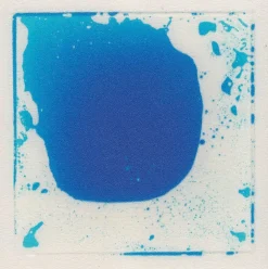 Coussinets de fascination, set de 4 - Eduplay