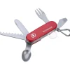 Couteau suisse Multifonctions Victorinox - Klein