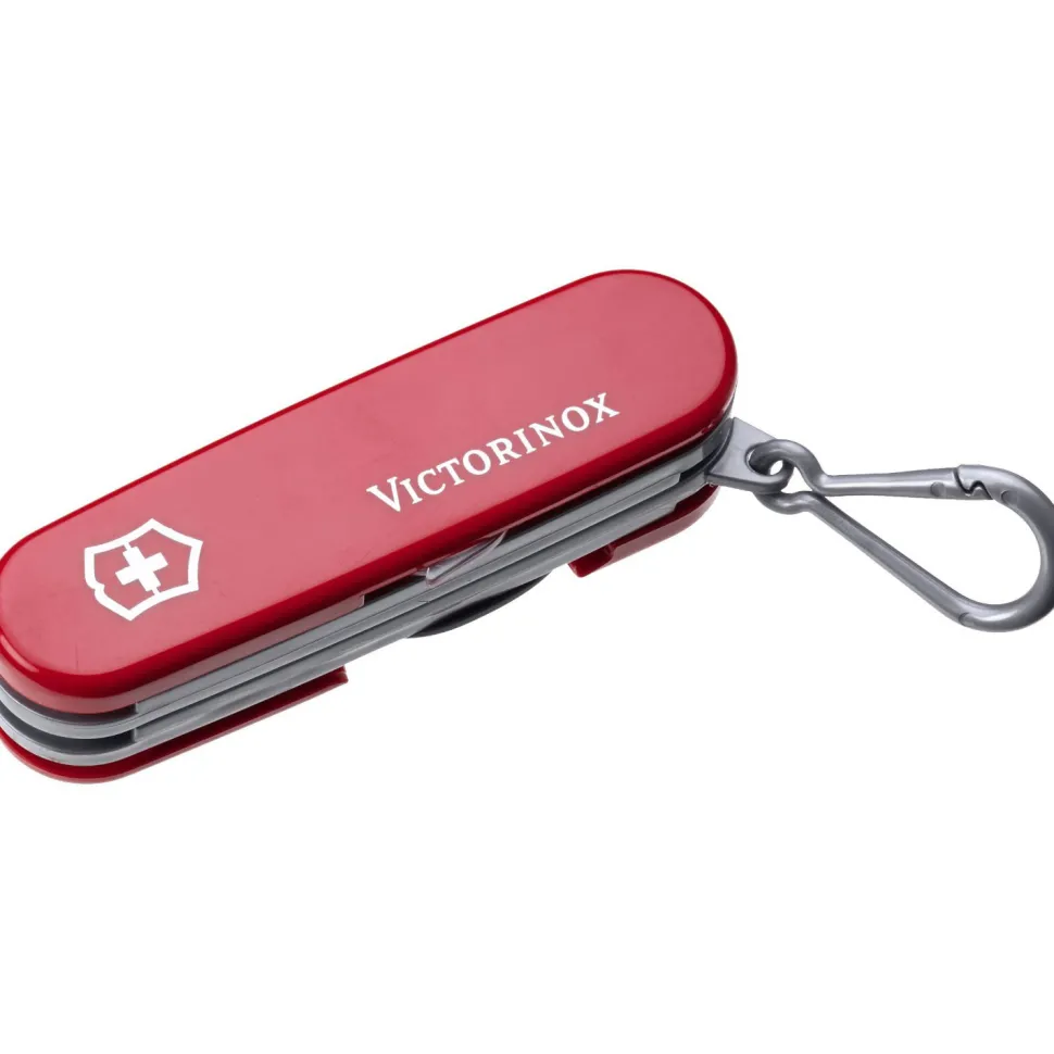 Couteau suisse Multifonctions Victorinox - Klein