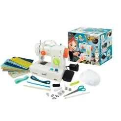 Couture - Professional studio - Buki France