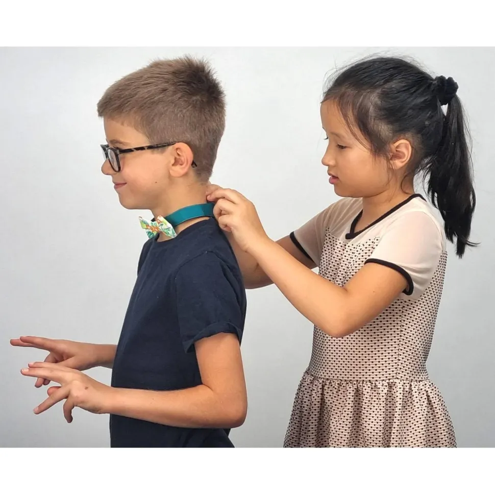 Couture - Professional studio - Buki France