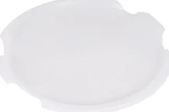 Couvercle pour bac 15 L + 26 L - Eduplay