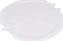 Couvercle pour cuve 38 L - Eduplay