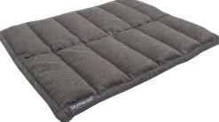 Couverture de poids 38 x 38 cm 1,2 kg - Eduplay