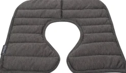 Couverture de poids pour épaules 1 kg - Eduplay