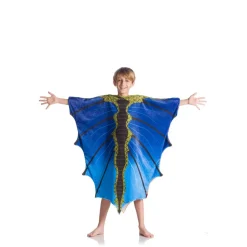 Couverture polaire dragon - Kanguru