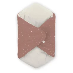 Couverture Terra - Dam