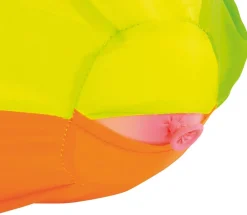 Couvre-ballon/nid de Pâques 20 cm - Eduplay