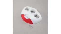 Cowl: Cherokee 1.4m - E-flite