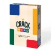 Crack Word - Blackrock
