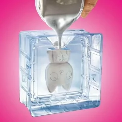 Créations en plâtre - Gabby's - Clementoni