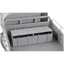 Crawling kit - New MC8-A 1/12 Truck 8x8 Cross-RC - Cross-RC