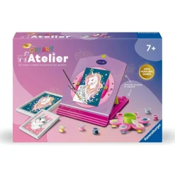 CreArt Atelier - Ravensburger