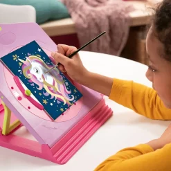 CreArt Atelier - Ravensburger