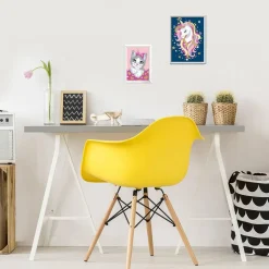 CreArt Atelier - Ravensburger