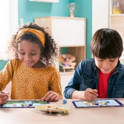 CreArt Junior : Bluey - Ravensburger