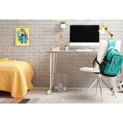 CreArt Kids 18x24cm : Stitch - Ravensburger