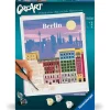 CreArt 24x30cm : Berlin - Ravensburger