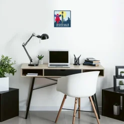 CreArt 20x20cm : Spider Man - Ravensburger