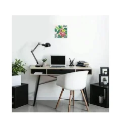 CreArt 20x20cm Tropical Plants - Ravensburger