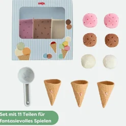 Creative Play - Glacier - Haba