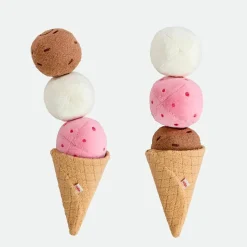 Creative Play - Glacier - Haba