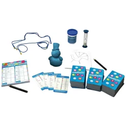 Creativity - Asmodée