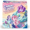 Croque Carotte : Licorne - Ravensburger
