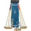 Croquet senior 6 joueurs - Vilac