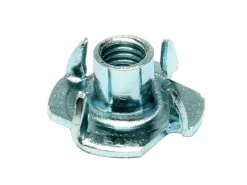 Écrous à enfoncer M5 (emb.:10pcs) - Extron - Extron