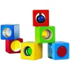 Cubes Eveil - Haba