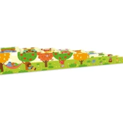 Cubes gigognes Mélusine - Vilac