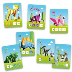 Cubosaurs - Blackrock