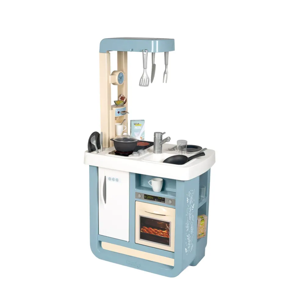 Cuisine Bon Appetit - Smoby