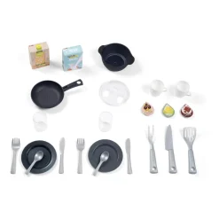 Cuisine Bon Appetit - Smoby