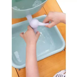 Cuisine d'extérieur - Muddy Lab - Janod