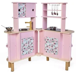 Cuisine Twist - Janod