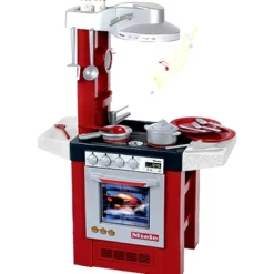 Cuisinière Cuisine Mièle : Petit Gourmet - Klein