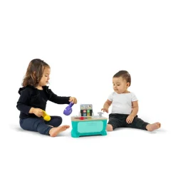 Cuisinière Magic Touch - Hape