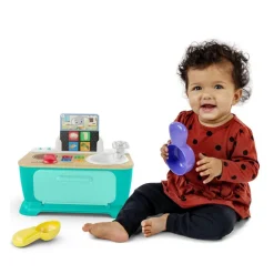 Cuisinière Magic Touch - Hape